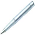 Weller Ct2e8 Spare Tip 7mm For W201 425°c