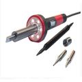 Weller Sp40nk Soldering Iron With Led Light K