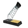Weller Kh6 Bench Holder For Si15/25/40w