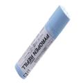 Weller Pgr1 Gas Refill For Pyropen