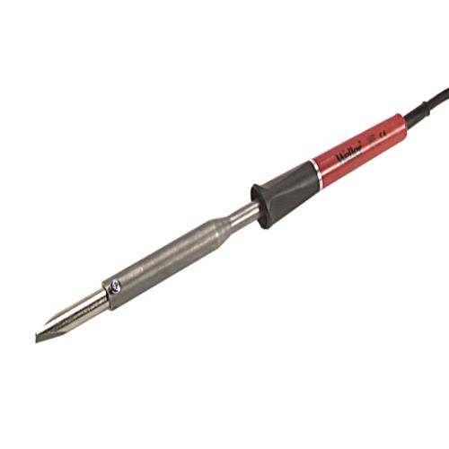 Weller Si120d Marksman Soldering Iron 120w