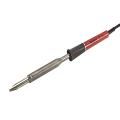 Weller Si120d Marksman Soldering Iron 120w