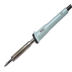 Weller W61d Temperature Controlled Iron 60w