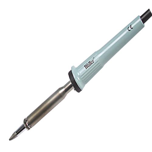 Weller W61d Temperature Controlled Iron 60w