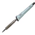 Weller W61d Temperature Controlled Iron 60w