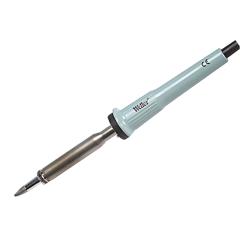 Weller W101d Temperature Controlled Iron 100w