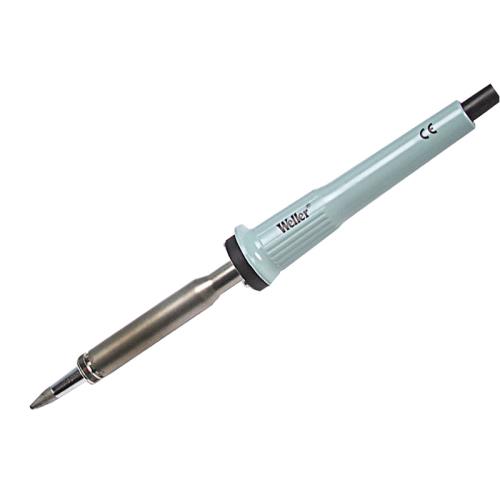 Weller W101d Temperature Controlled Iron 100w