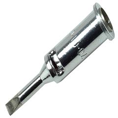 Weller Wpt-2 Spare Tip For Wsta-1 Pyropen