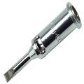 Weller Wpt-2 Spare Tip For Wsta-1 Pyropen