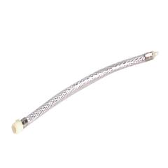 Wesco 05 Spare Flex Braid Spout 250mm/10in