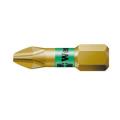 Wera 851/1 Ph2 Insert Bit Extra Hard 25mm