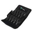 Bit-safe 8600/889-60 Tz Extra Tough Bits Sl H