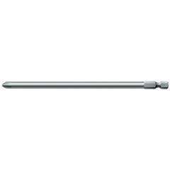Wera 851/4 Z Phillips Ph2 Extra Tough Bit