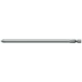 Wera 851/4 Z Phillips Ph2 Extra Tough Bit