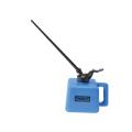 Wesco 1000/n 1000cc Oiler With 9in Nylon Spou