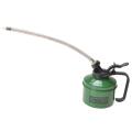 Wesco 20/f 350cc Oiler With 9in Flex Spout