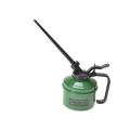 Wesco 20/n 350cc Oiler With 6in Nylon Spout