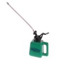 Wesco 350/f 350cc Oiler With 9in Flex Spout