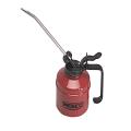 Wesco 3340 Oiler 500cc 00334