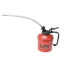 Wesco 40/f 500cc Oiler With 10in Flex Spout