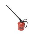 Wesco 40/n 500cc Oiler With 9in Nylon Spout