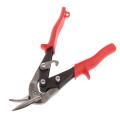 Wiss M-6r Metalmaster Compound Snip 248mm