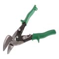 Wiss M-7r Metalmaster Compound Snip 248mm