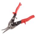 Wiss M-1r Metalmaster Compound Snips Left Han
