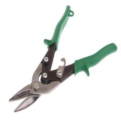 Wiss M-2r Metalmaster Compound Snips Right Ha