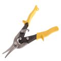 Wiss M-3r Metalmaster Compound Snips Straight