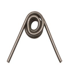 Wiss Wiss P406 Spring For M1/m3/m5r
