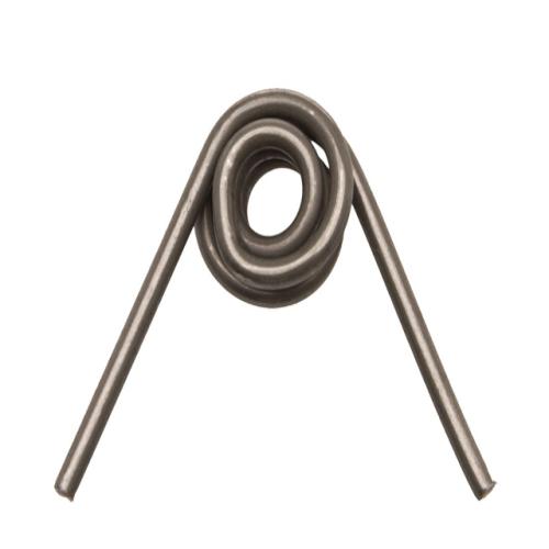 Wiss Wiss P406 Spring For M1/m3/m5r