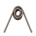 Wiss Wiss P406 Spring For M1/m3/m5r