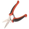 Wiss Easysnip Utility Shears 216mm (8 1/2 In)