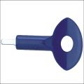 Yale P122 Window Lock Key (p113)