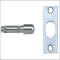 Yale P125 Hinge Bolts Zinc