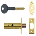 Yale Pm444 Door Bolts White Finish Visi Of 2