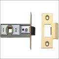 Yale M888 Tubular Latch Chrome 3