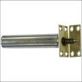 Yale P-ycjdc Concealed Door Closer Electro Br