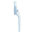 Yale Locks White Offset Locking Pvcu Window H