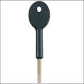 Yale Additional Keys To Suit 8k101/1 Pack 2