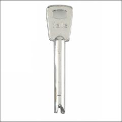 Yale Window Lock Key For 8k102 (v-8k102k-2)