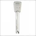 Yale Window Lock Key For 8k102 (v-8k102k-2)