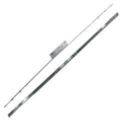 Yale Doormaster Pvcu Lock Ydm-adj-pvcu-35