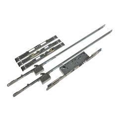 Yale Doormaster Upvc Lock Ydm-pro-pvc-45