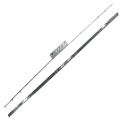 Yale Doormaster Pvcu Lock Ydm-uni-pvcu-35