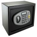 Yale Medium Digital Safe 25cm