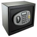 Yale Small Digital Safe - 20cm