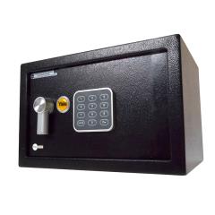Yale Value Safe - Medium