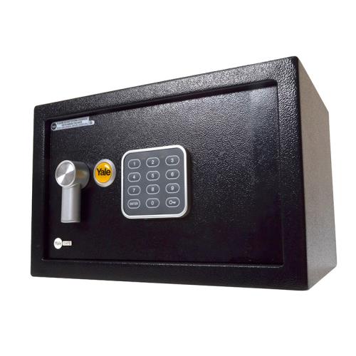 Yale Value Safe - Medium